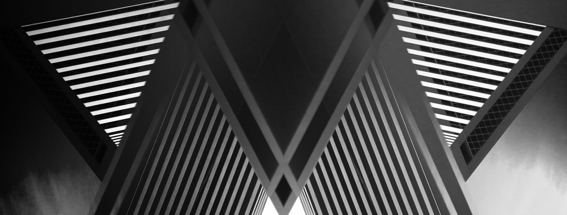 Welcome to an Allied Group
of Venture Futurists