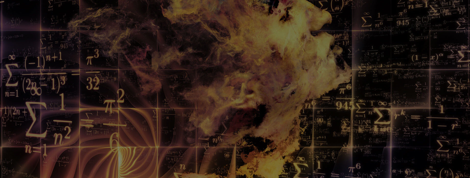 We explore and work in interdisciplinary fields - engineering, economics, sciences, cultural anthropology -
to determine strategic action.